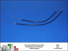 MOTO GUZZI   V35 / V50 / V65 /