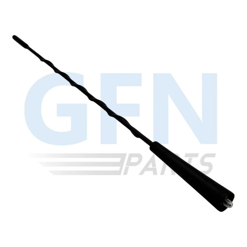 Genuine vauxhall vivaro - genuine,
