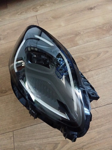 Ford puma 2025 - puma,
