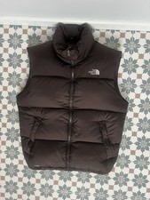 The North Face Mens 700 Down
