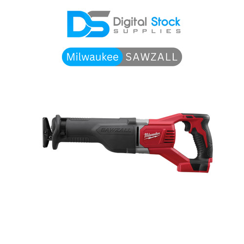 Milwaukee m18bsx m18 - m18bsx-0,