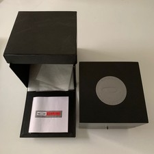 Oakley Time Tank Minute