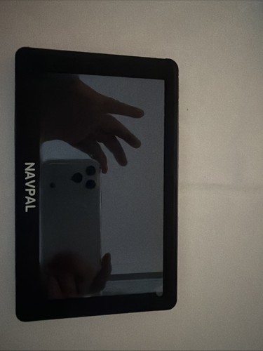 Navpal - ,