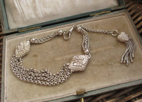 925 antique sterling silver - antique,
