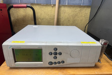 Servomex Xentra 4900 Paramagnetic Oxygen Analyser