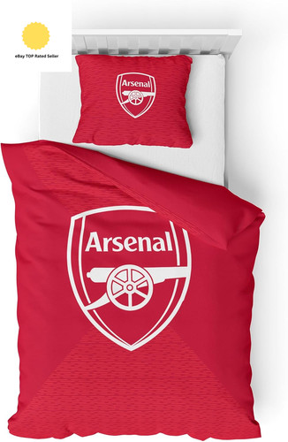 Officially licensed football - officially,