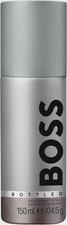 Boss Bottled Deodorant Spray
