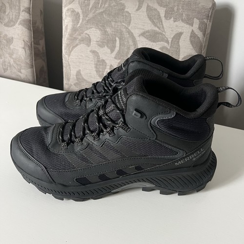 Merrell men speed - merrell,
