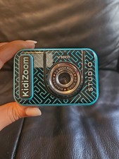 VTech KidiZoom Studio Video Camera
