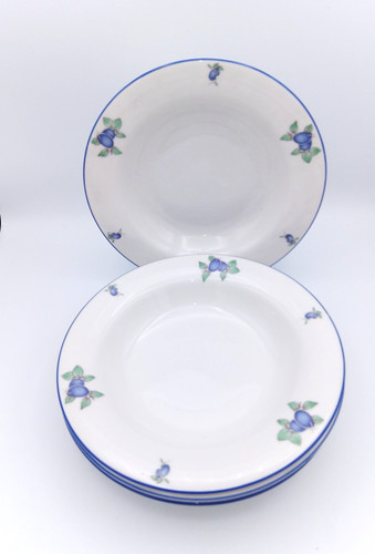 Royal doulton everyday - 4,
