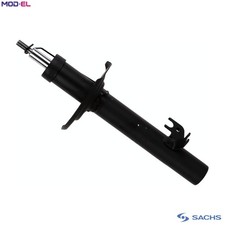 SHOCK ABSORBER 560 032 FOR