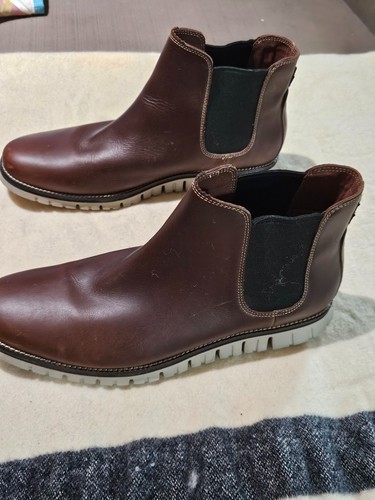 Cole haan men zerøgrand - haan,