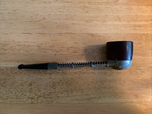 Vintage grabow - dr.,