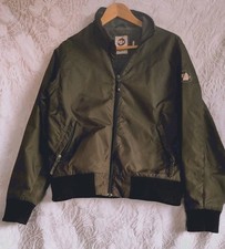 MURPHY & NYE Mens Yacht