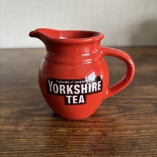 Yorkshire Tea Taylors of