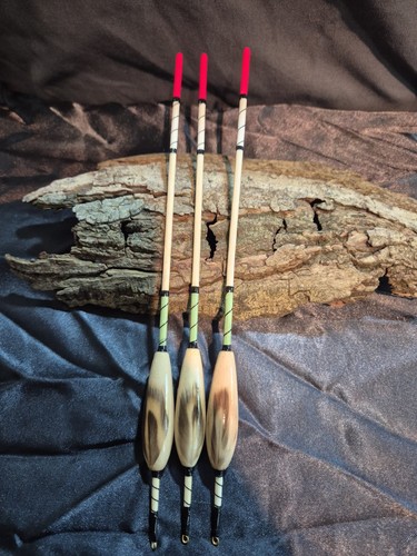 Traditionally hand made - traditionally,