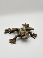 Golden Pond Collection