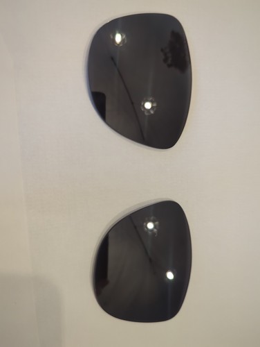 Oakley frogskins replacement - frogskins,
