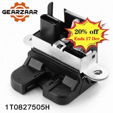 FITS VW POLO GOLF MK5 TOURAN