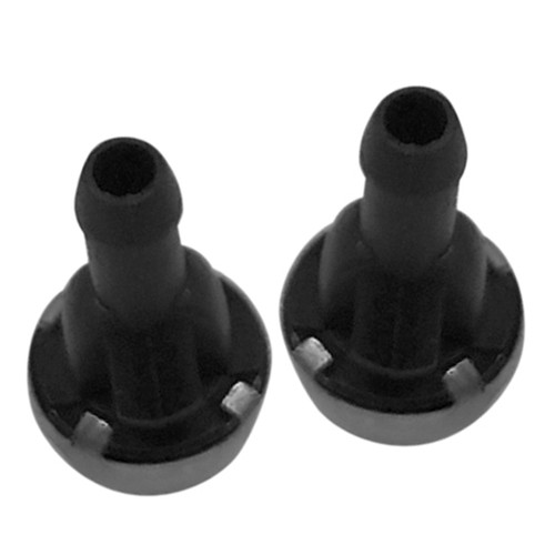 For mercedes 230 240d 380 - for,