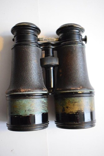 Jacob sachs 3349 - sachs,