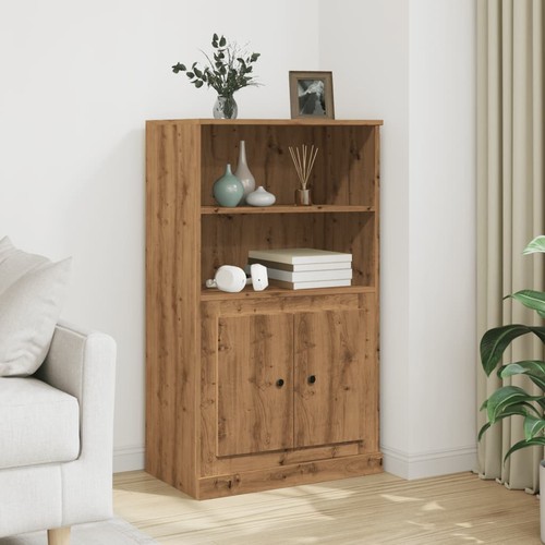Highboard artisian - highboard,