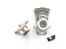 NEW JATO 3.3 BLOCK CRANKCASE