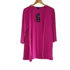 cotton traders womens light