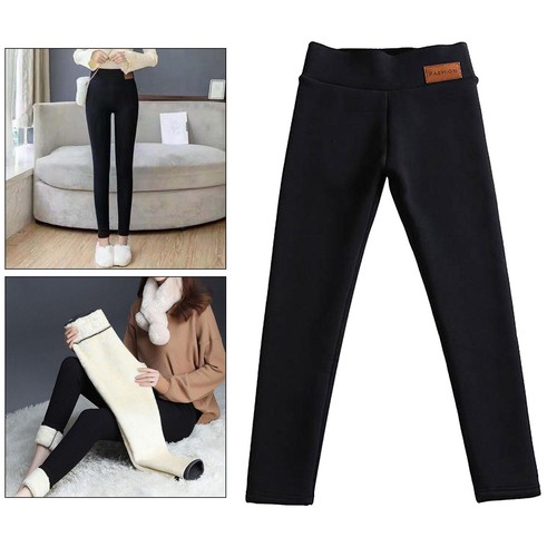Womens ladies thermal - ladies, winter