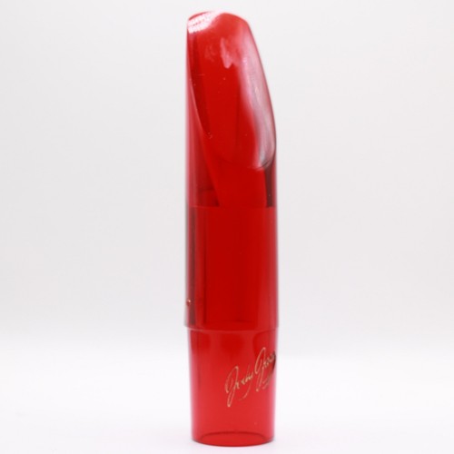 Jodyjazz ruby red - jodyjazz,