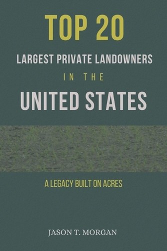 Top largest private - 20,