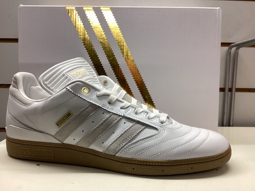 Adidas busenitz year - busenitz, 10