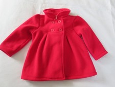 Jasper Conran red double