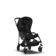 Bugaboo Bee5 Pushchair /