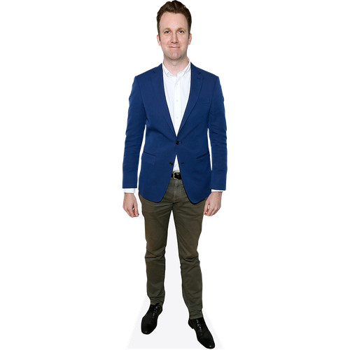 Jordan klepper mini - jordan,