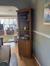 Next Hartford Corner unit