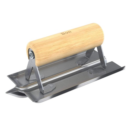 Bon tool stainless steel - bon, hand