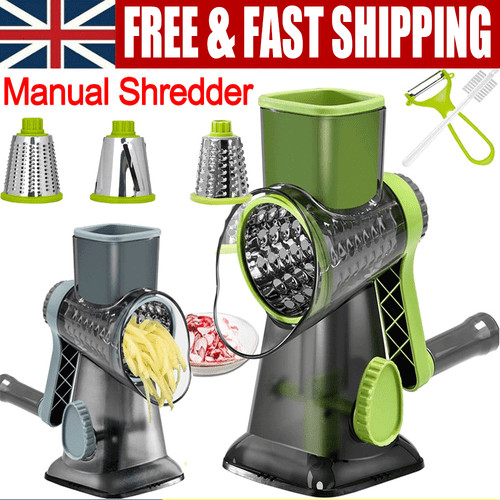 Vegetable fruit slicer cutter - vegetable,