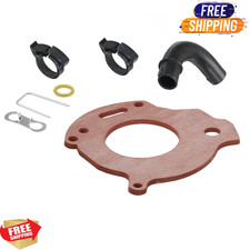 WORCESTER GREENSTAR 12I & 24 &