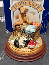 Peter Fagan Colour Box