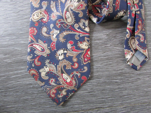 Mickey mouse walt disney - mouse,
