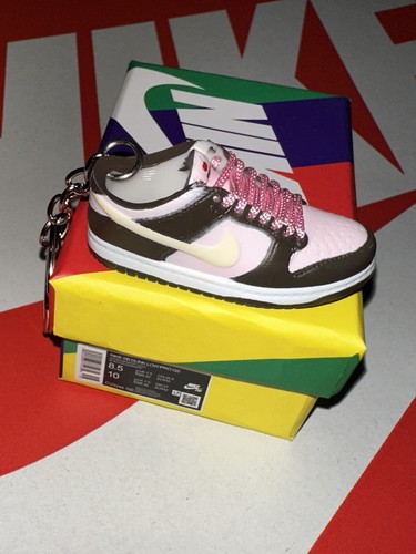 Nike dunk low - nike,