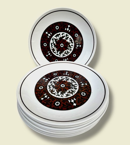 Vintage ridgeway casino - 6,