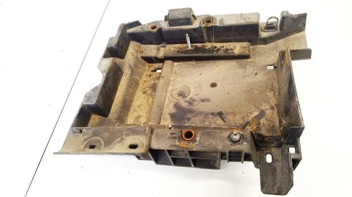 8200412898 battery - 8200412898,