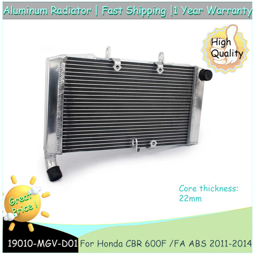 For honda cbr 600 - honda,