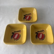 70th Anniversary x3 Ceramic