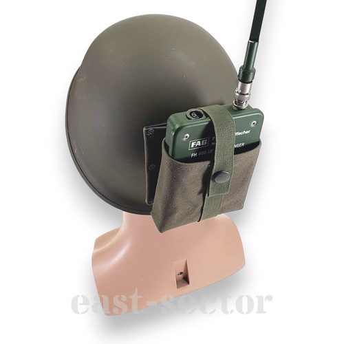 Fag telemetry helmet1 - fag,