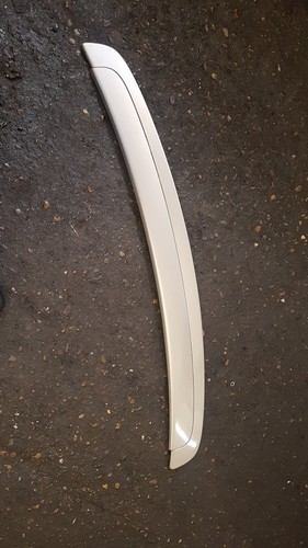 2003 2012 saab ys3f - 2003-2012, 9-3