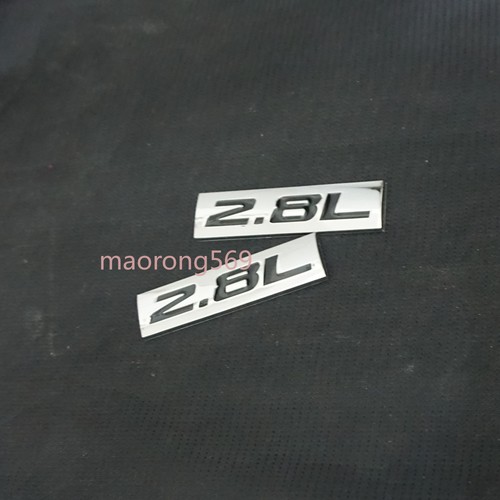Chrome silver 8l - chrome,