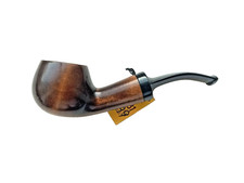 Vintage Mr Brog No 31 Plum